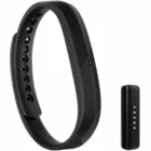 Fitnesa aproce Fitnesa aproce Fitbit Flex 2 Black