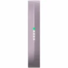 Fitnesa aproce Fitnesa aproce Fitbit Flex 2 Lavender