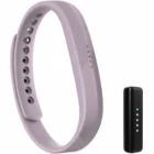 Fitnesa aproce Fitnesa aproce Fitbit Flex 2 Lavender