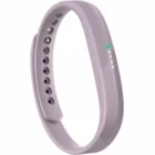 Fitnesa aproce Fitnesa aproce Fitbit Flex 2 Lavender