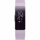 Fitnesa aproce Fitnesa aproce Fitbit Inspire HR Lilac
