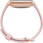 Viedpulkstenis Fitbit Versa 2 Petal/Copper Rose Aluminum