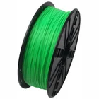 Flashforge 3DP-ABS1.75-01-G ABS Filament Green 1kg