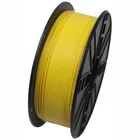 Flashforge 3DP-ABS1.75-01-Y ABS Filament Yellow 1kg