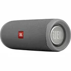 Bezvadu skaļrunis JBL Flip 5 Gray