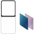 FlipSuit vāciņš priekš Samsung Galaxy Flip 5