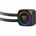 Datora dzesētājs Thermaltake Floe RC360 CL-W290-PL12SW-A