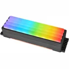 Datora dzesētājs Thermaltake Floe RC360 CL-W290-PL12SW-A