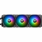 Datora dzesētājs Thermaltake Floe RC360 CL-W290-PL12SW-A