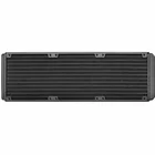 Datora dzesētājs Thermaltake Floe RC360 CL-W290-PL12SW-A