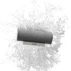 Bezvadu skaļrunis Sudio Femtio Wireless Speaker White