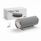 Bezvadu skaļrunis Sudio Femtio Wireless Speaker White