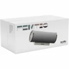 Bezvadu skaļrunis Sudio Femtio Wireless Speaker White