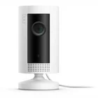 Video novērošanas kamera Ring Indoor Cam White