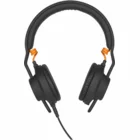 Austiņas Austiņas FNATIC GEAR Duel Modular Headset