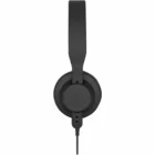 Austiņas Austiņas FNATIC GEAR Duel Modular Headset