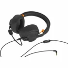 Austiņas Austiņas FNATIC GEAR Duel Modular Headset