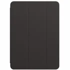 Smart Folio for iPad Air (4th 5th generation) - Black