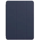 Smart Folio for iPad Air (4th 5th generation) - Deep Navy