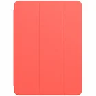 Smart Folio for iPad Air (4th 5th generation) - Pink Citrus