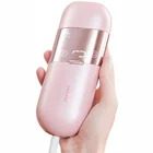 Fotoepilators Dreame IPL Hair Removal Pink D-1186-PK