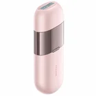 Fotoepilators Dreame IPL Hair Removal Pink D-1186-PK