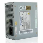 Barošanas bloks (PSU) Barošanas bloks (PSU) Fortron Power Supply Grey