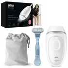 Fotoepilators Braun Silk-expert Mini IPL PL1124