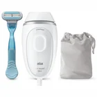 Fotoepilators Braun Silk-expert Mini IPL PL1124