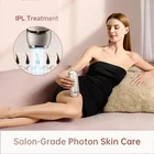 Fotoepilators Dreame Nova AHR01-GOLD