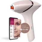 Fotoepilators Philips Lumea IPL 9900 Series BRI953/02