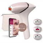 Fotoepilators Philips Lumea IPL 9900 Series BRI953/02