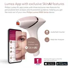 Fotoepilators Philips Lumea IPL 9900 Series BRI953/02