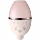 Fotoepilators Philips Lumea IPL 9900 Series BRI953/02