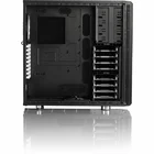 Stacionārā datora korpuss Fractal Design Define XL R2 ATX Titanium Grey