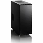 Stacionārā datora korpuss Fractal Design Define XL R2 ATX Black