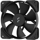 Datora dzesētājs Fractal Design FD-F-AS1-1201 Aspect 12