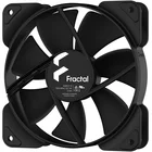 Datora dzesētājs Fractal Design FD-F-AS1-1201 Aspect 12