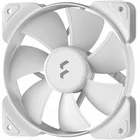 Datora dzesētājs Fractal Design FD-F-AS1-1202 Aspect 12