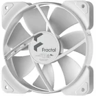 Datora dzesētājs Fractal Design FD-F-AS1-1202 Aspect 12