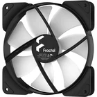 Datora dzesētājs Fractal Design FD-F-AS1-1404 Aspect 14 RGB