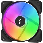 Datora dzesētājs Fractal Design FD-F-AS1-1404 Aspect 14 RGB