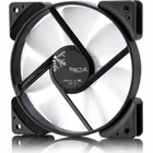 Datora dzesētājs Fractal Design Prisma SL-12 Blue FD-FAN-PRI-SL12-BU