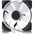 Datora dzesētājs Fractal Design Prisma SL-12 Blue FD-FAN-PRI-SL12-BU