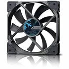 Datora dzesētājs Fractal Design Venturi HF-12 FD-FAN-VENT-HF12-BK