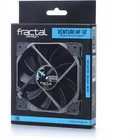 Datora dzesētājs Fractal Design Venturi HF-12 FD-FAN-VENT-HF12-BK