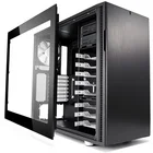 Stacionārā datora korpuss Fractal Design Define R5 black Tempered Glass Side Panel