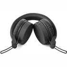 Austiņas Austiņas Fresh n Rebel Bluetooth Caps Concrete