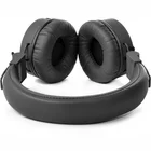 Austiņas Austiņas Fresh n Rebel Bluetooth Caps Concrete