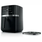 Friteris Bosch Serie 4 Air Fryer MAFS2462B